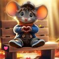 ❤️❤️❤️