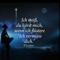 Meiner lieben kleinen Sally.