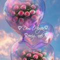 ❤️❤️❤️❤️❤️