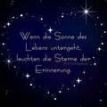 Dem Auge so fern, dem Herzen ewig nah Dex ❤️