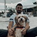 Ich liebe & vermisse dich sehr ❤️