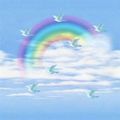 Josh im Hundehimmel