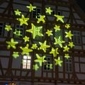Unser kleiner Weihnachtsmarkt 