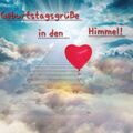 Für Bonny  ❤️ 