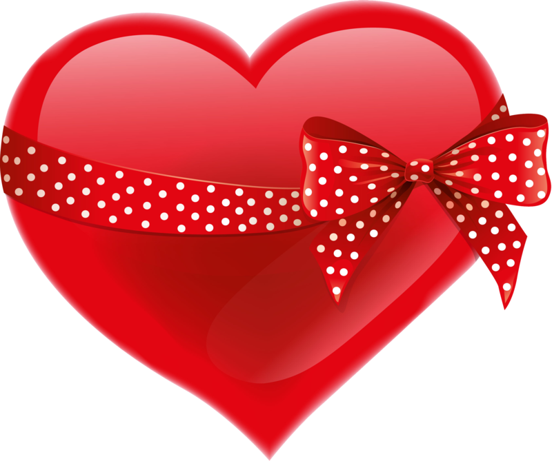 Misiu Misiu Ich Liebe Dich Uber Alles