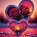 ❤️