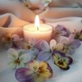 Ruhe in Frieden kleiner Engel ♥️⭐♥️