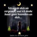 deine Melli 