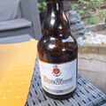 Ich hab dich lieb mein wauzi