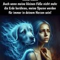 Ich liebe dich für immer. 