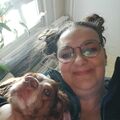 Perla&Niccy 