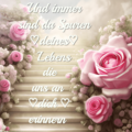 ♡