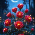 ♥️Gute Nacht♥️