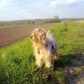 Unser lieber Jacki❤