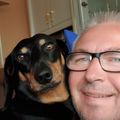 Anton & Markus denken an Dich 