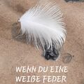 Danke für dein Zeichen❤️