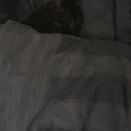 Du fehlst mir soo unglaublich doll mein geliebter Lino Schatz:-((