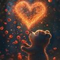 ❤️