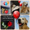 Wir lieben dich! ♥️