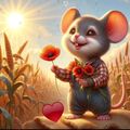 ❤️❤️❤️