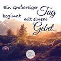 In  Gedanken bei dir und Shila 