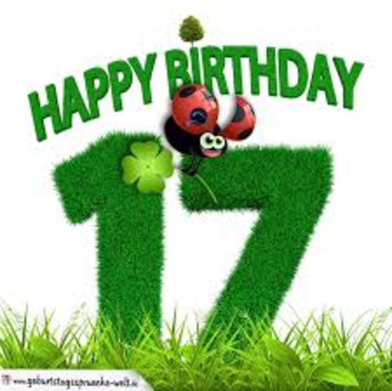Lll Geburtstagsbilder Kostenlos Lustige Bilder Fur Frauen Und