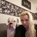 Wir beide