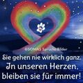 Für Mike