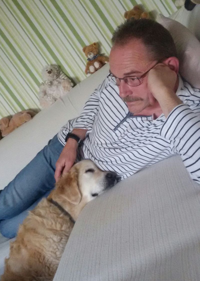 Kendra Du Fehlst Mir rosengarten sterne