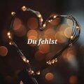 Für deine geliebten Fellnasen ♥️⭐♥️♥️⭐♥️
