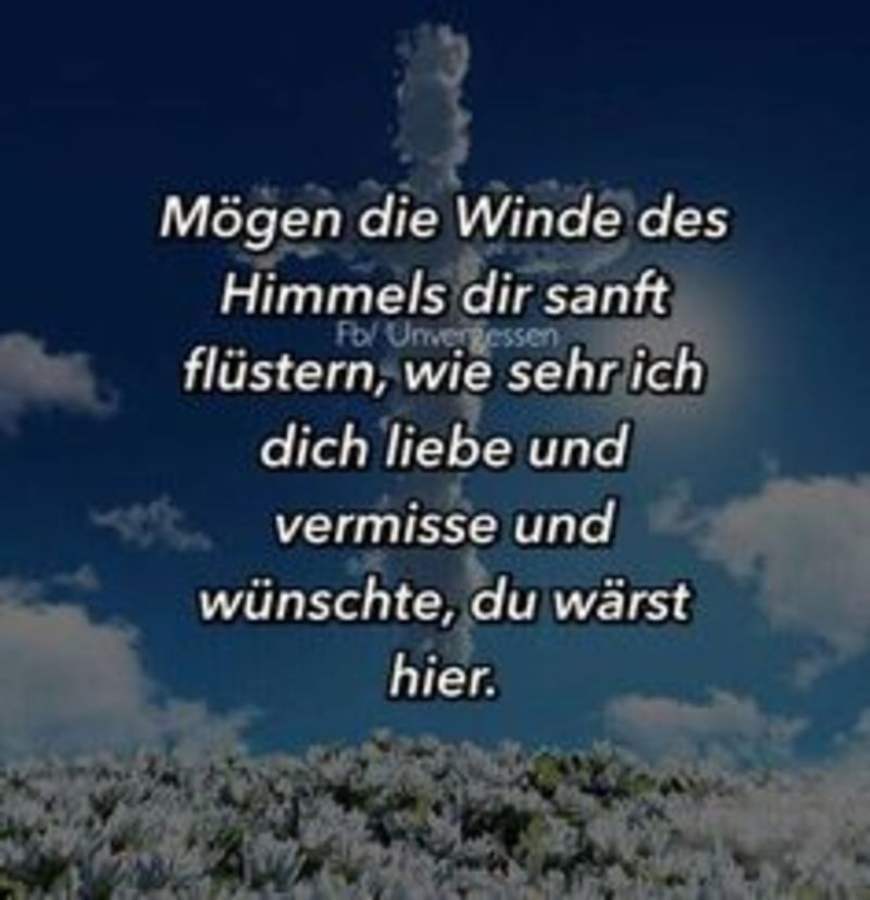 Zwei Süsse Freundinnen Im Dreier Zuhause Zwei Süsse Freundinnen Im Dreier Zuhause