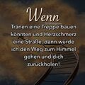 Dem Auge so fern dem Herzen ewig nah Bootsmann ❤️