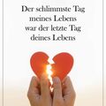 Dem Auge so fern, dem Herzen ewig nah Loui ❤️