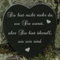 Für Jahjah