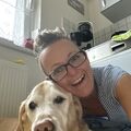 Murphy und ich 12/2021
