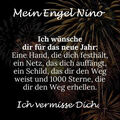 Für immer bei Dir.