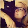 Sissy und ich! ❤️