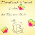 Gute Nacht süße Lili ❤️