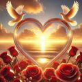 ♥️Love forever♥️