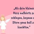 Dem Auge so fern, dem Herzen ewig nah Elouise ❤️