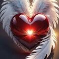 ❤️❤️❤️❤️❤️❤️❤️❤️❤️❤️❤