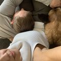 RRR ( Radoslaw, Rebecca & Robinson) 