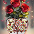 ♥️Love forever♥️