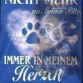 Futzi
Ich liebe fich