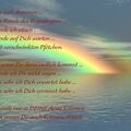       Regenbogen