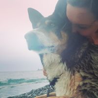 Urlaub Italien 2019