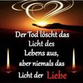 Dem Auge so fern, dem Herzen ewig nah Maunzi ❤️