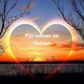 ♥️Gute Nacht♥️
