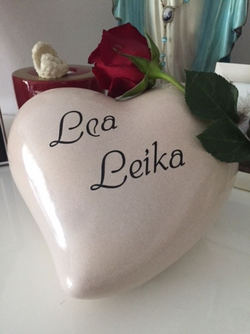 Download Sterben erinnerung bleibt fuer immer Free HD Sterben Erinnerung Bleibt Fuer Immer