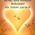 Ich vermisse dic